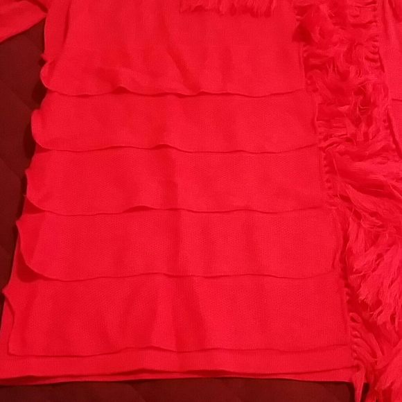 Chesca - Picture 9 of 15